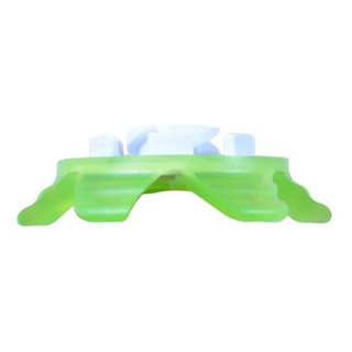 SoftSpikes Softspikes PIVIX Fast Twist 3.0 spikes Slime (6st)