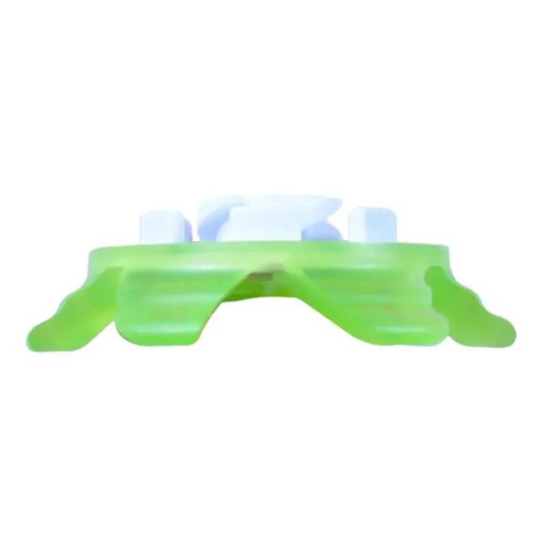 SoftSpikes Softspikes PIVIX Fast Twist 3.0 spikes Slime (6st)