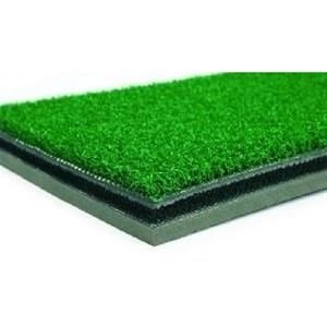 ITTEC Duchell Airflex Turfmat 150x150cm trainingsmat
