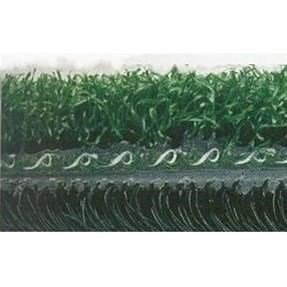 ITTEC Duchell Airflex Turfmat 150x150cm trainingsmat
