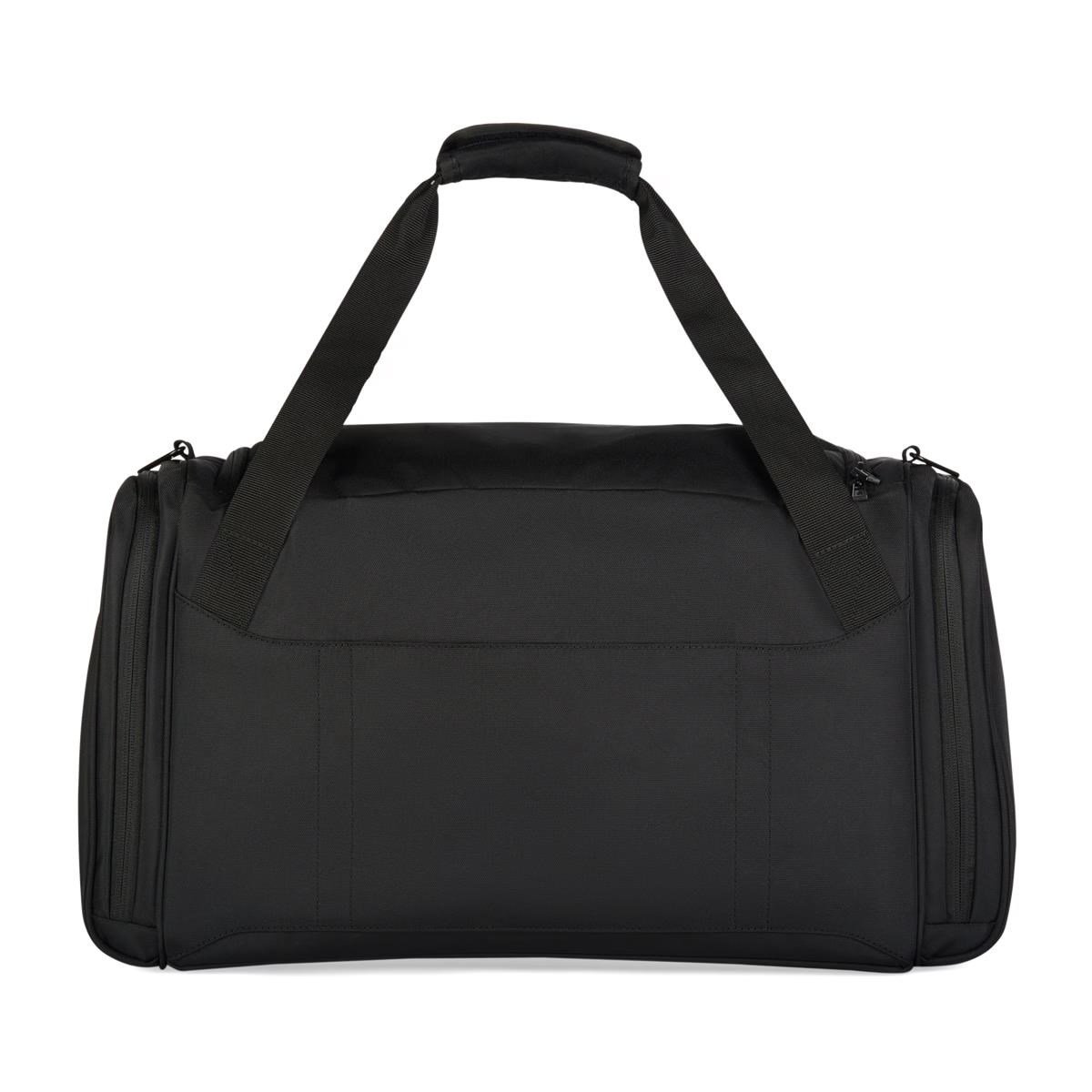 Titleist Players Duffel tas, zwart