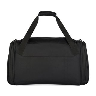 Titleist Players Duffel tas, zwart