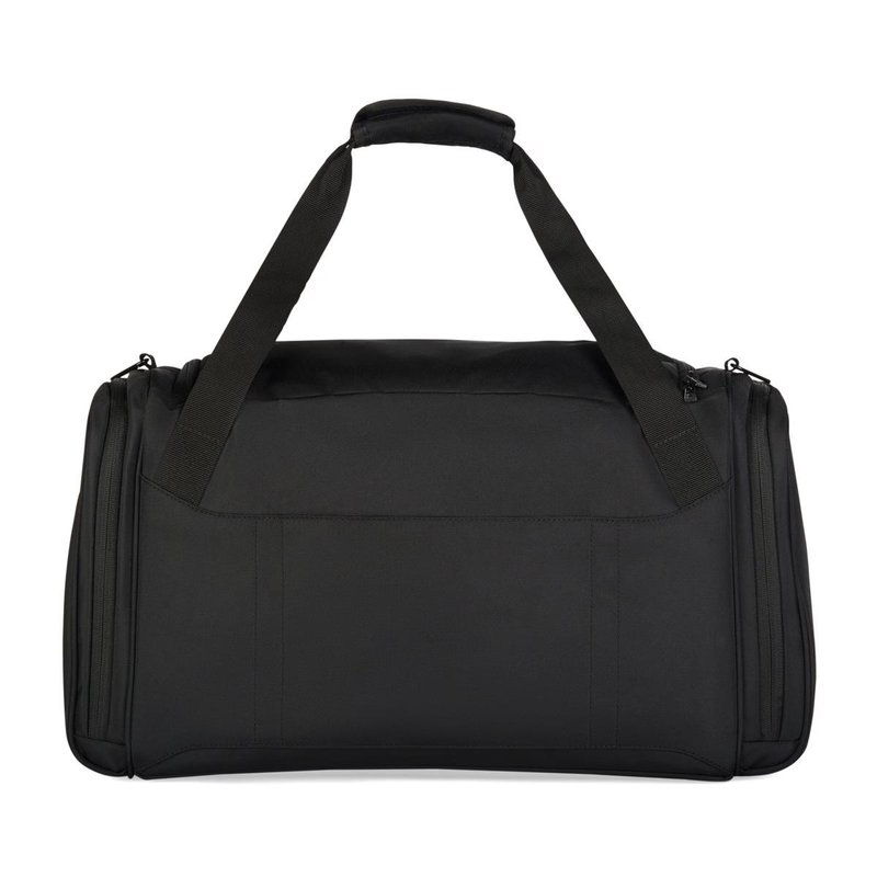 Titleist Players Duffel tas, zwart