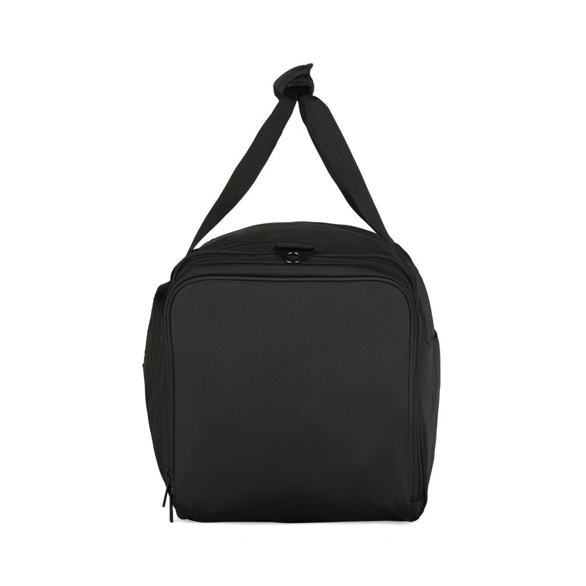 Titleist Players Duffel tas, zwart