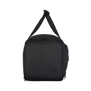 Titleist Players Duffel tas, zwart