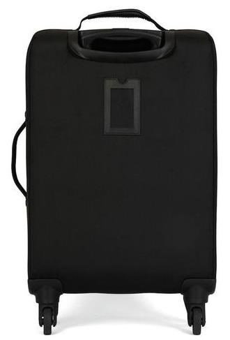 Titleist Players 20 Spinner Suitcase reistas