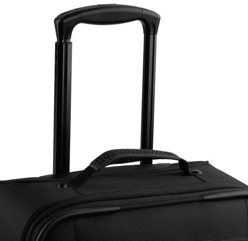 Titleist Players 20 Spinner Suitcase reistas