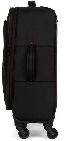Titleist Players 20 Spinner Suitcase reistas