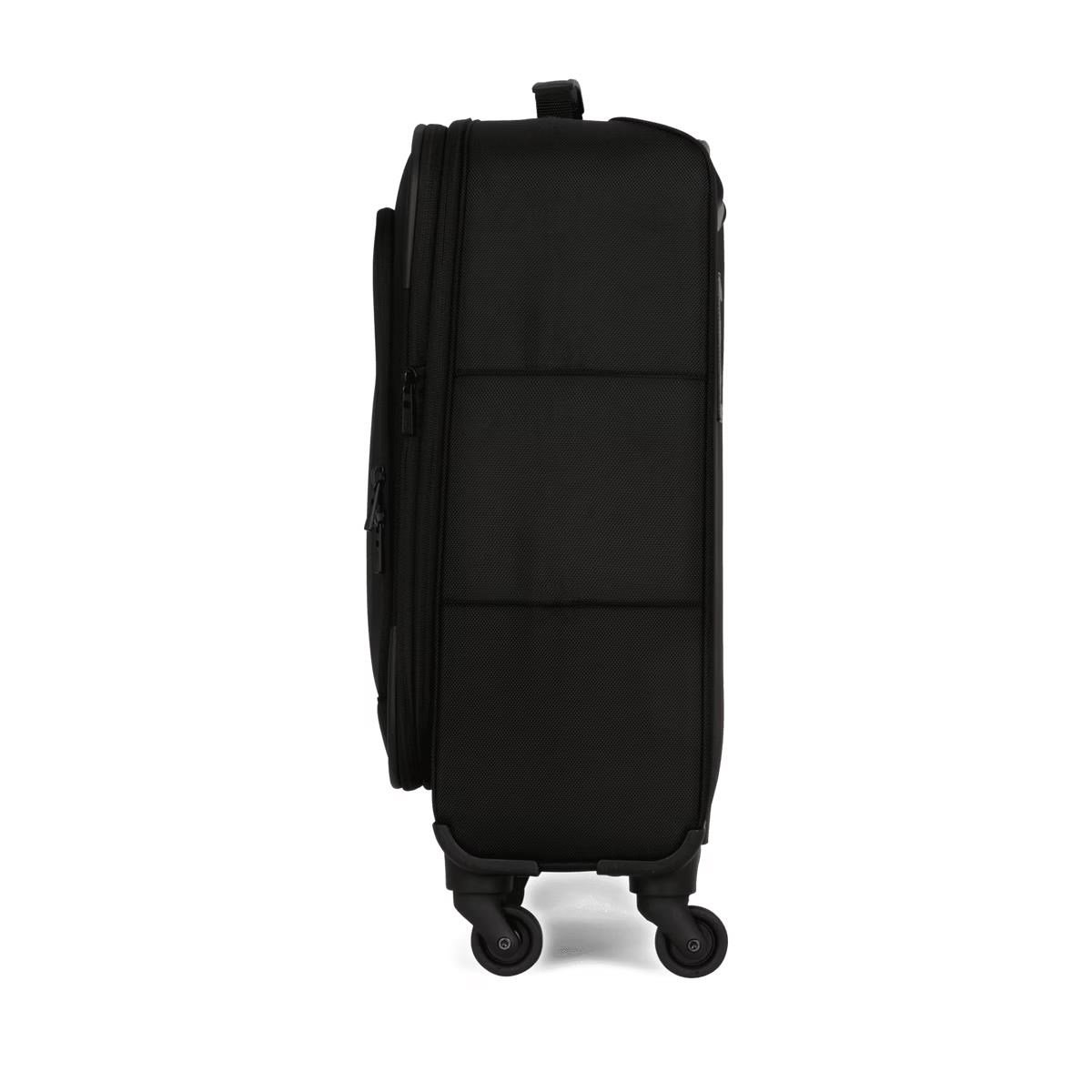 Titleist Players 20 Spinner Suitcase reistas