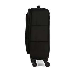 Titleist Players 20 Spinner Suitcase reistas