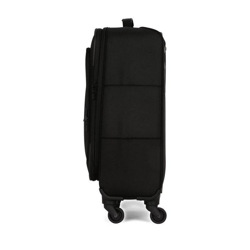 Titleist Players 20 Spinner Suitcase reistas