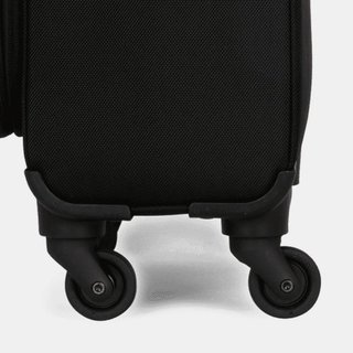 Titleist Players 20 Spinner Suitcase reistas