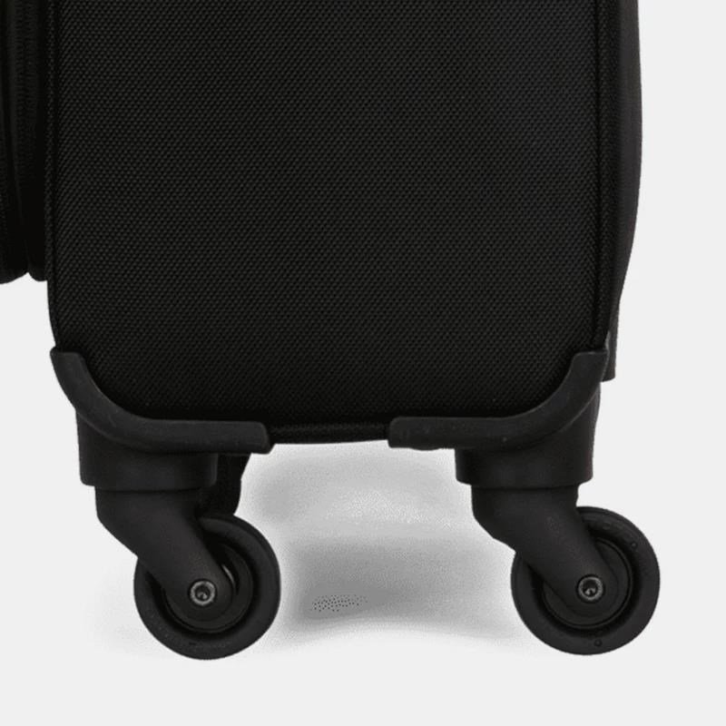 Titleist Players 20 Spinner Suitcase reistas