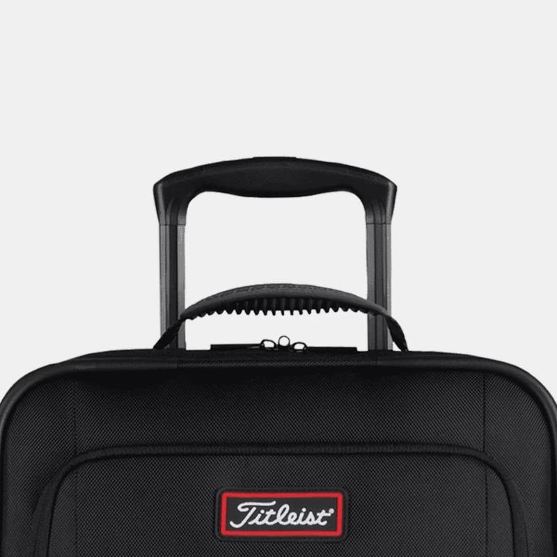 Titleist Players 20 Spinner Suitcase reistas