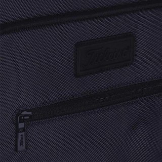 Titleist Players 20 Spinner Suitcase reistas