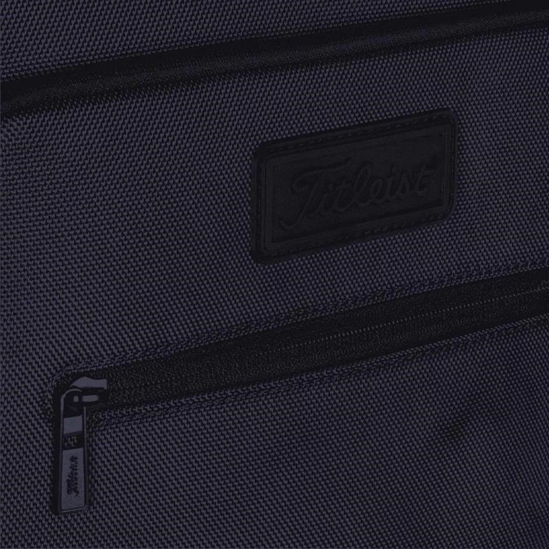 Titleist Players 20 Spinner Suitcase reistas