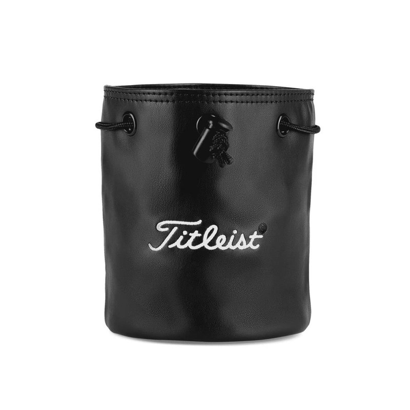 Titleist Valuables Pouch tas