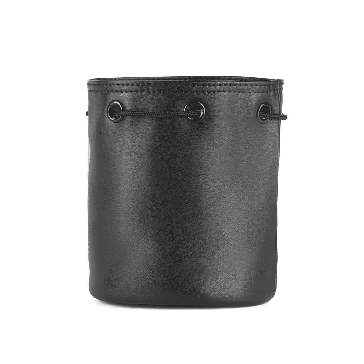 Titleist Valuables Pouch tas