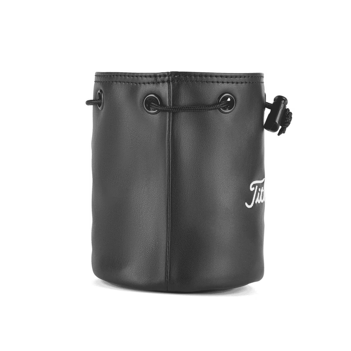 Titleist Valuables Pouch tas