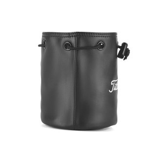 Titleist Valuables Pouch tas