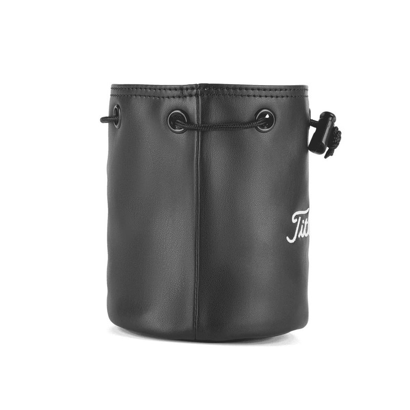 Titleist Valuables Pouch tas