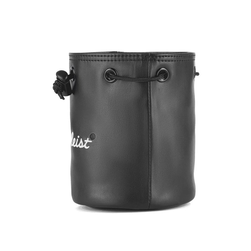 Titleist Valuables Pouch tas