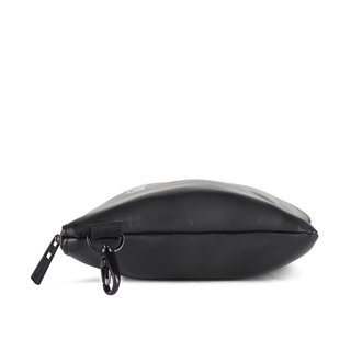 Titleist Titleist Zippered Pouch tas, zwart