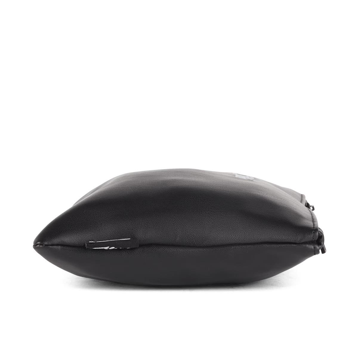 Titleist Titleist Zippered Pouch tas, zwart