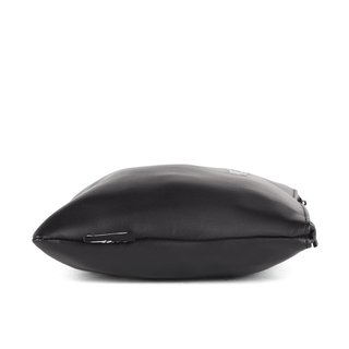 Titleist Titleist Zippered Pouch tas, zwart