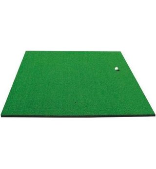 ITTEC Duchell Quattro Excell mat 150x150cm, 20mm