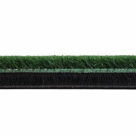 ITTEC Duchell Quattro Excell mat 150x150cm, 20mm