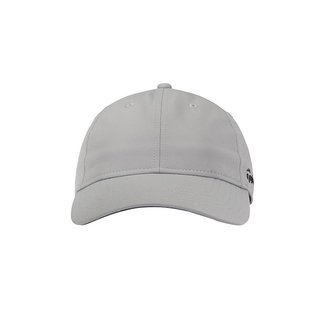 TaylorMade Custom Performance heren cap, grijs