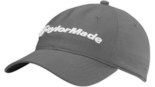 TaylorMade Radar dames pet, charcoal