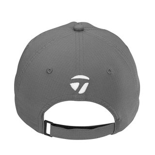 TaylorMade Radar dames pet, charcoal