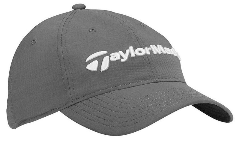 TaylorMade Radar dames pet, charcoal