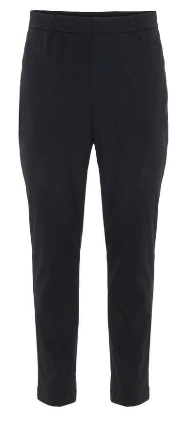 J.Lindeberg Austin heren broek, zwart