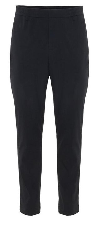 J.Lindeberg Austin heren broek, zwart