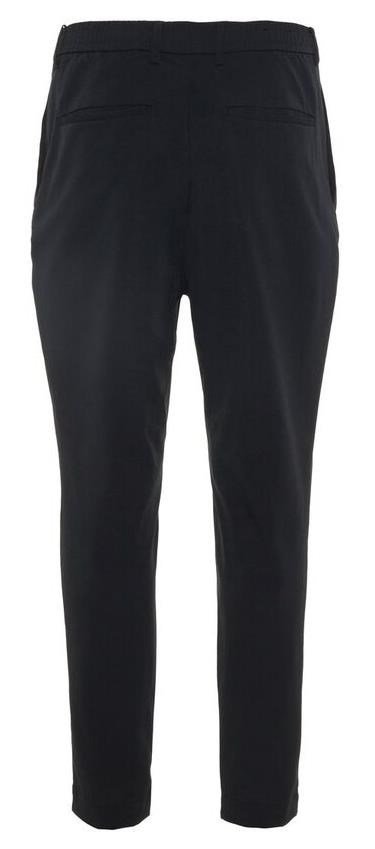 J.Lindeberg Austin heren broek, zwart