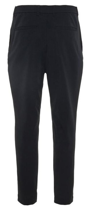 J.Lindeberg Austin heren broek, zwart