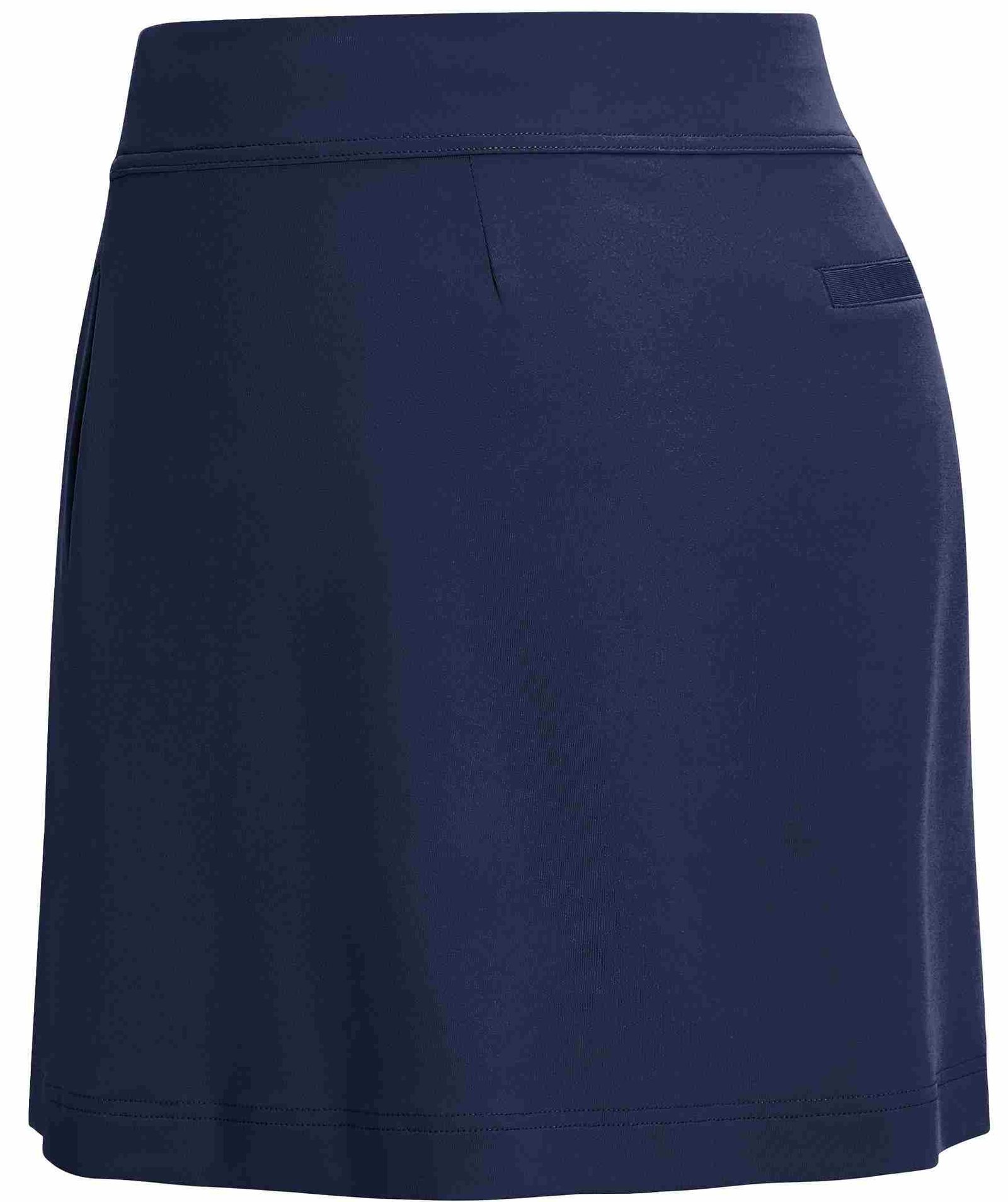 Callaway Tummy Control dames skort, peacoat