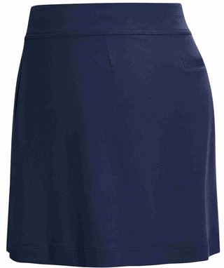 Callaway Tummy Control dames skort, peacoat