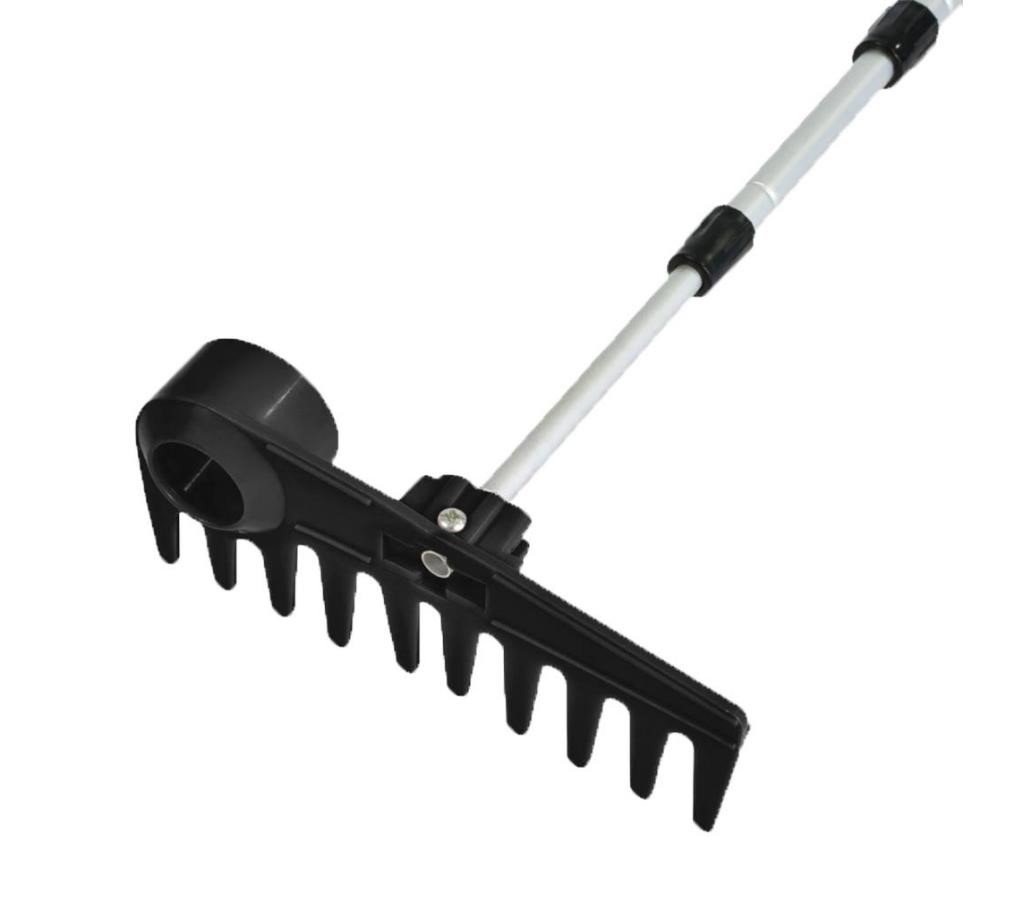 Masters Golf Bunker Mate accessoire