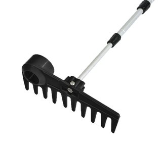Masters Golf Bunker Mate accessoire