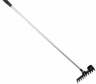 Masters Golf Bunker Mate accessoire