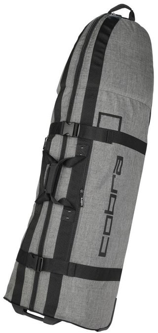 Cobra Crown Rolling travelcover
