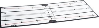 Pure 2 Improve Pure2Improve Putting Mirror 21" (53cm)