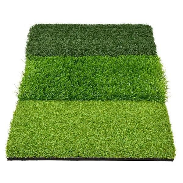 Longridge 3 Turf Golf Oefenmat