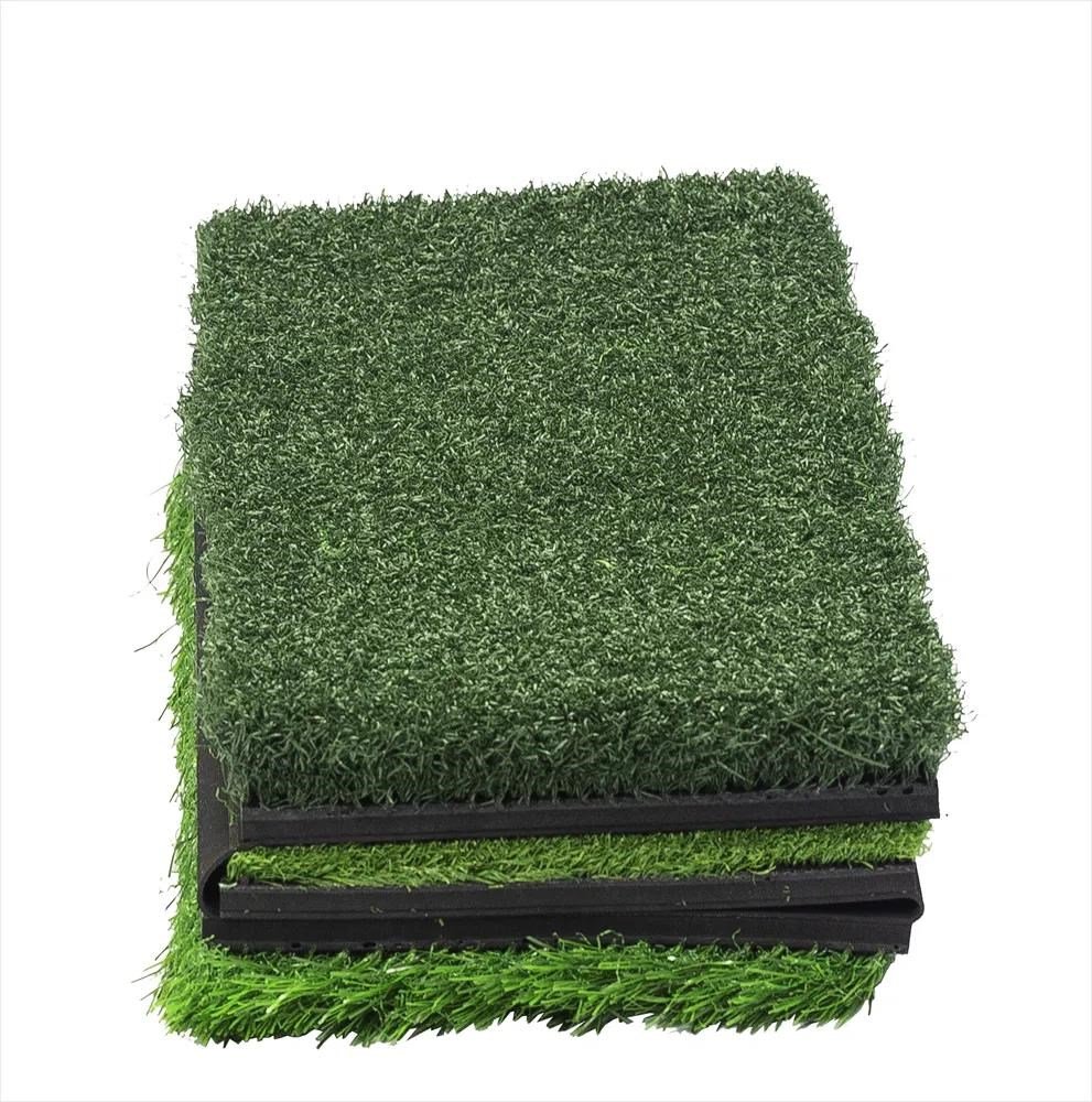 Longridge 3 Turf Golf Oefenmat