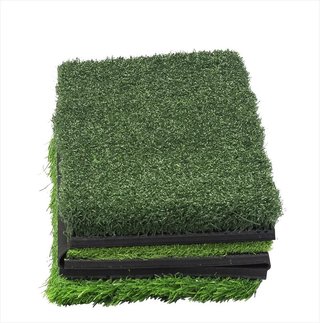 Longridge 3 Turf Golf Oefenmat