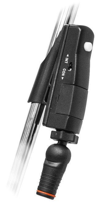 Longridge Pro Laser Guide trainingshulpmiddel